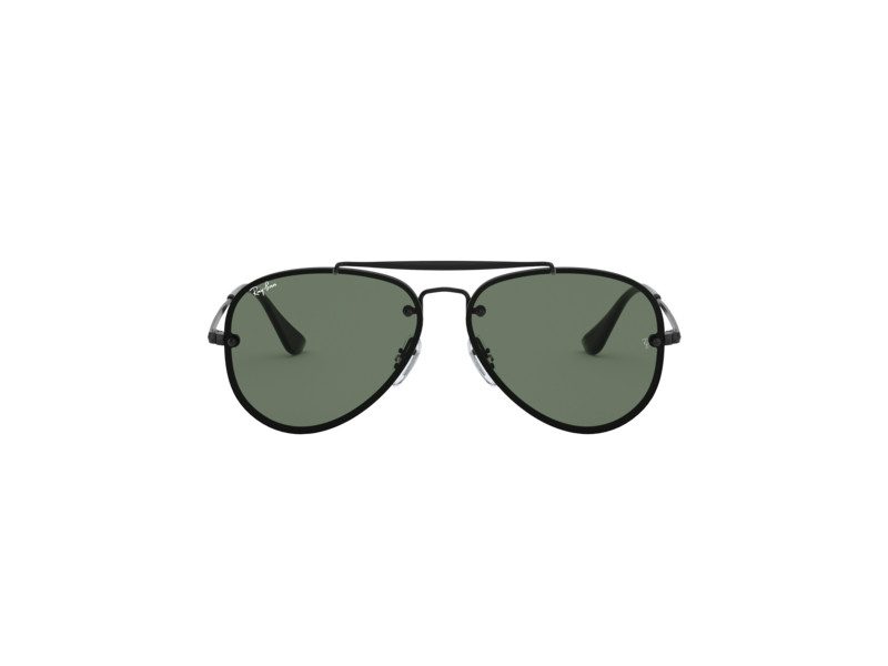 Ray-Ban Aviator Solglasögon RJ 9548/SN 220/71