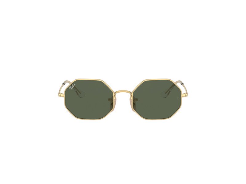 Ray-Ban Solglasögon RJ 9549S 223/71