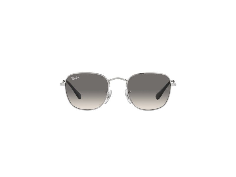 Ray-Ban Junior Frank Solglasögon RJ 9557S 212/11