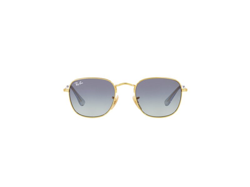 Ray-Ban Junior Frank Solglasögon RJ 9557S 223/4L