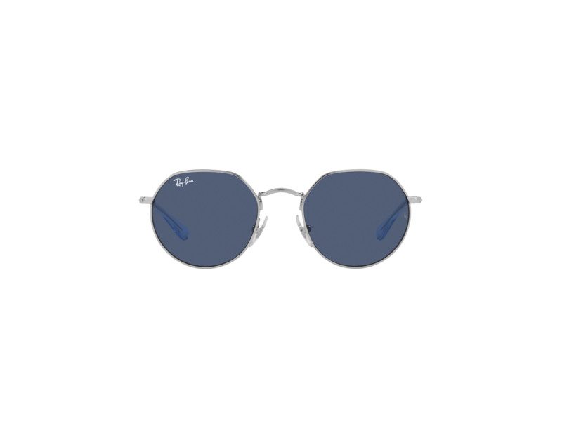 Ray-Ban Jack Solglasögon RJ 9565S 212/80