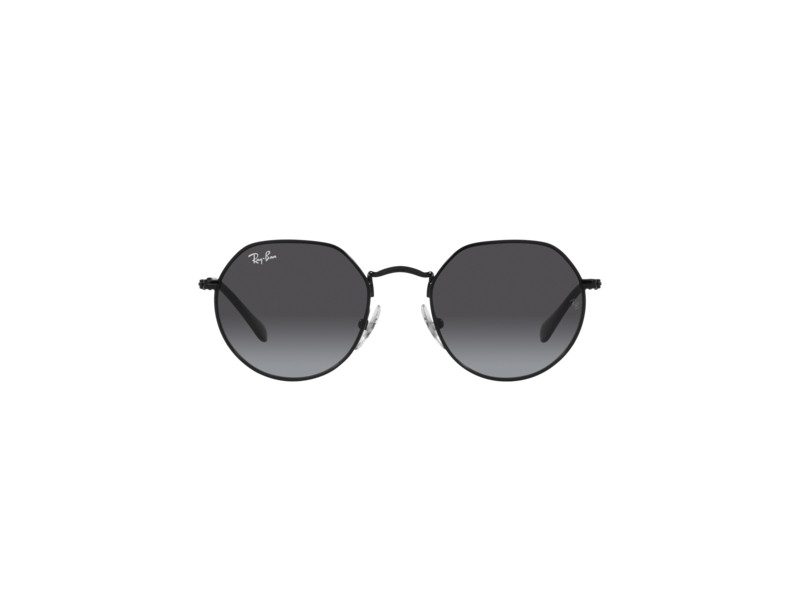 Ray-Ban Jack Solglasögon RJ 9565S 287/8G