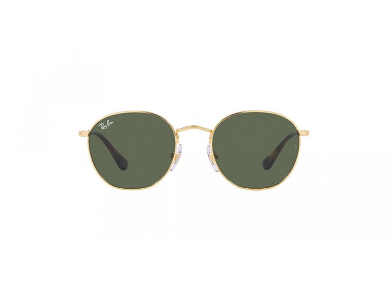 Ray-Ban Junior Rob Solglasögon RJ 9572S 223/71