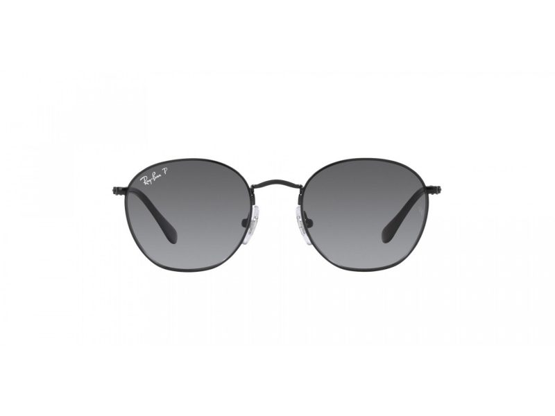 Ray-Ban Junior Rob Solglasögon RJ 9572S 287/T3