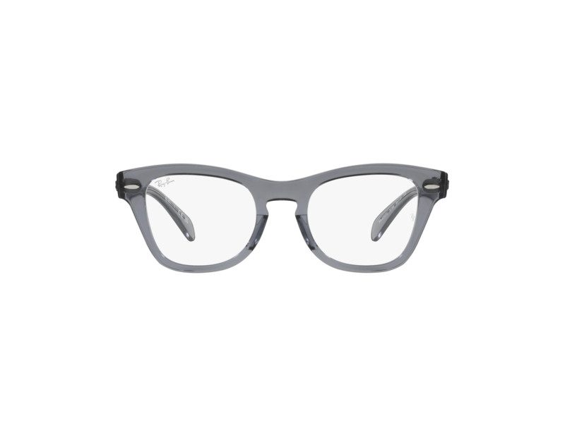 Ray-Ban Glasögon RX 0707V 8199