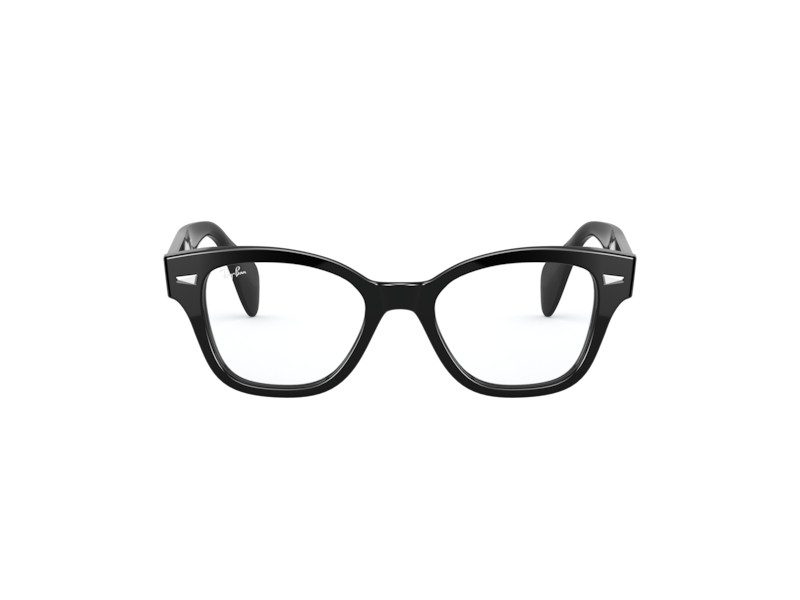 Ray-Ban Glasögon RX 0880 2000