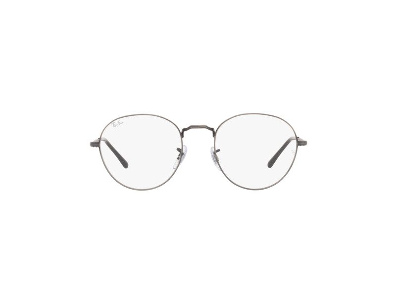 Ray-Ban David Glasögon RX 3582V 3118