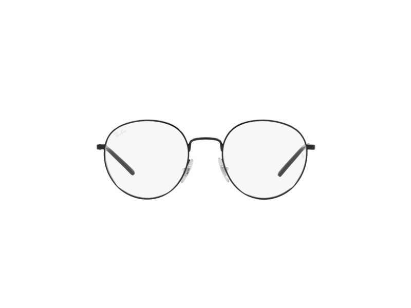 Ray-Ban Glasögon RX 3681V 2509