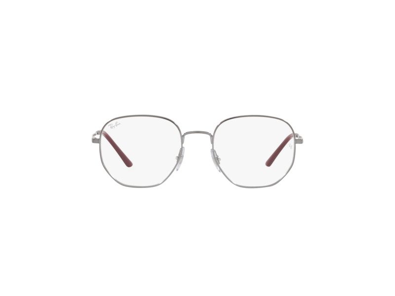 Ray-Ban Glasögon RX 3682V 2502