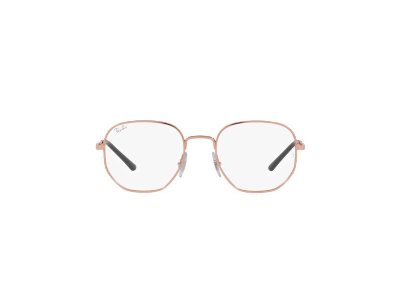 Ray-Ban Glasögon RX 3682V 3094