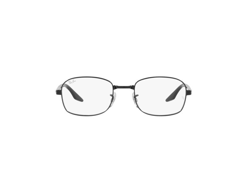 Ray-Ban Glasögon RX 3690V 2509