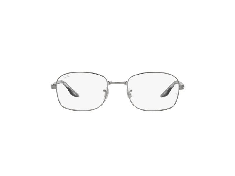 Ray-Ban Glasögon RX 3690V 3123