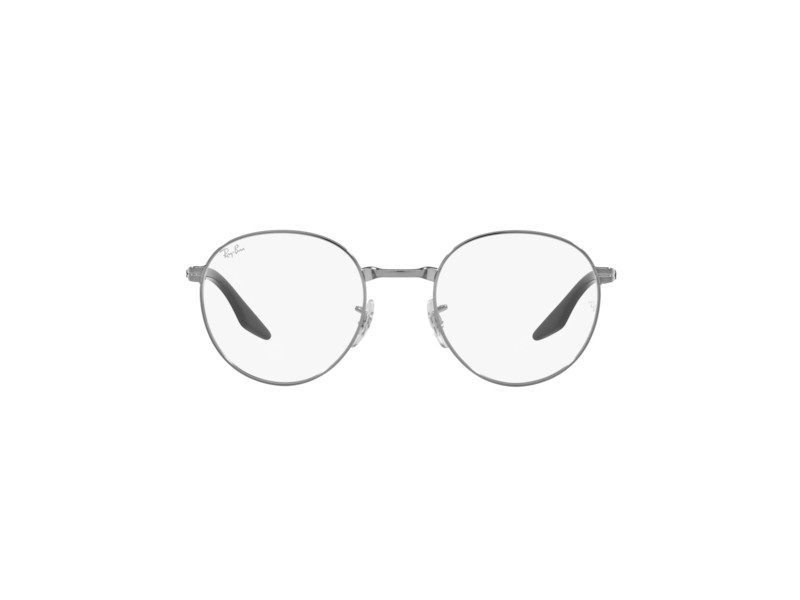 Ray-Ban Glasögon RX 3691V 2502