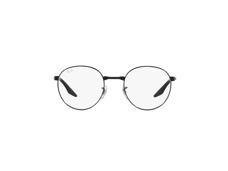 Ray-Ban Glasögon RX 3691V 2509