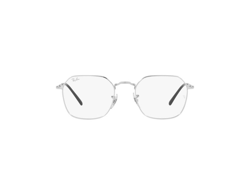 Ray-Ban Jim Glasögon RX 3694V 2501