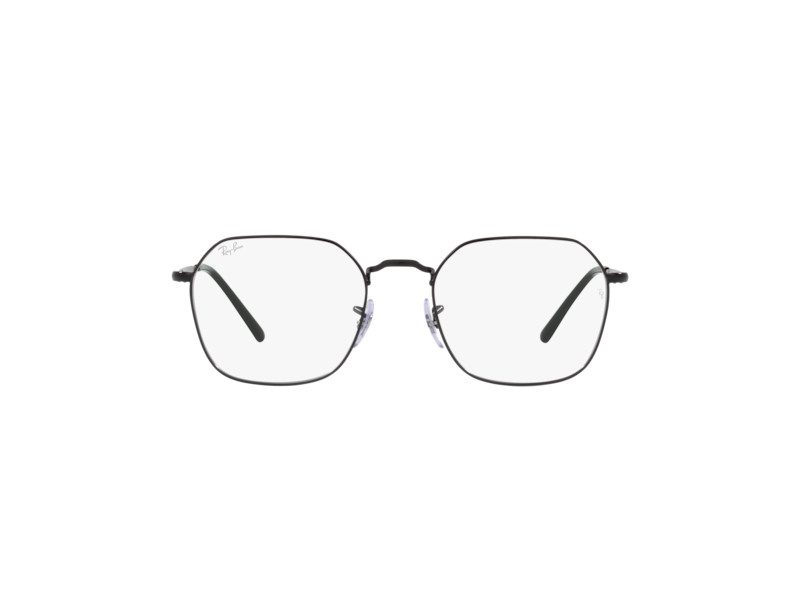 Ray-Ban Jim Glasögon RX 3694V 2509