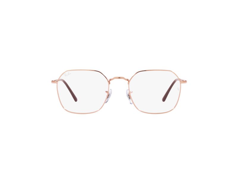 Ray-Ban Jim Glasögon RX 3694V 3094