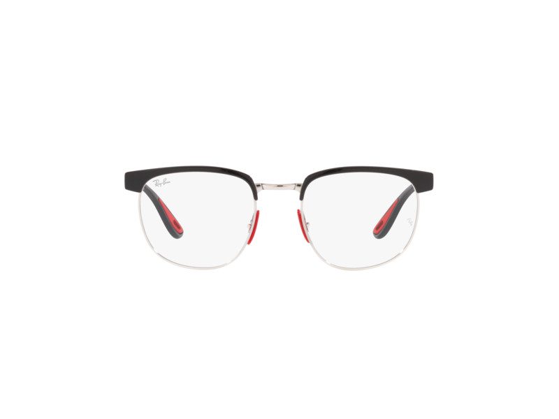 Ray-Ban Glasögon RX 3698/VM F060