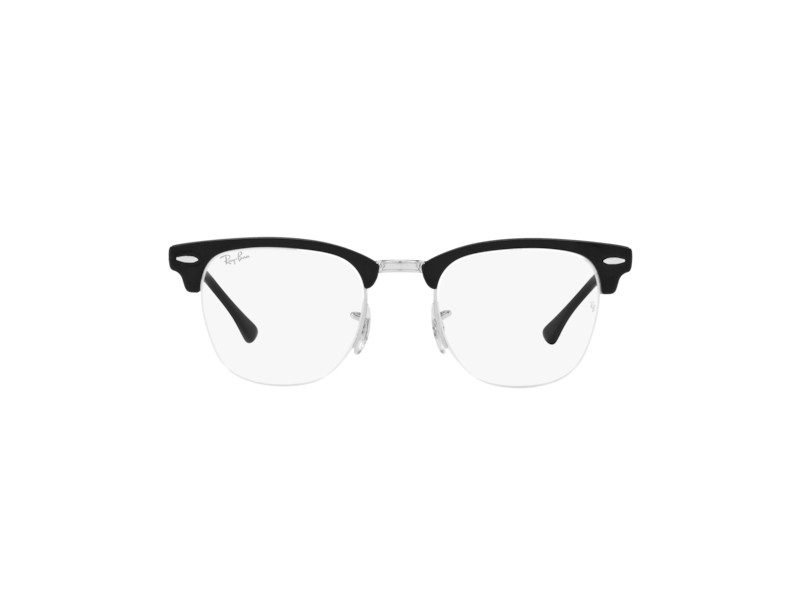 Ray-Ban Clubmaster Metal Glasögon RX 3716/VM 2861