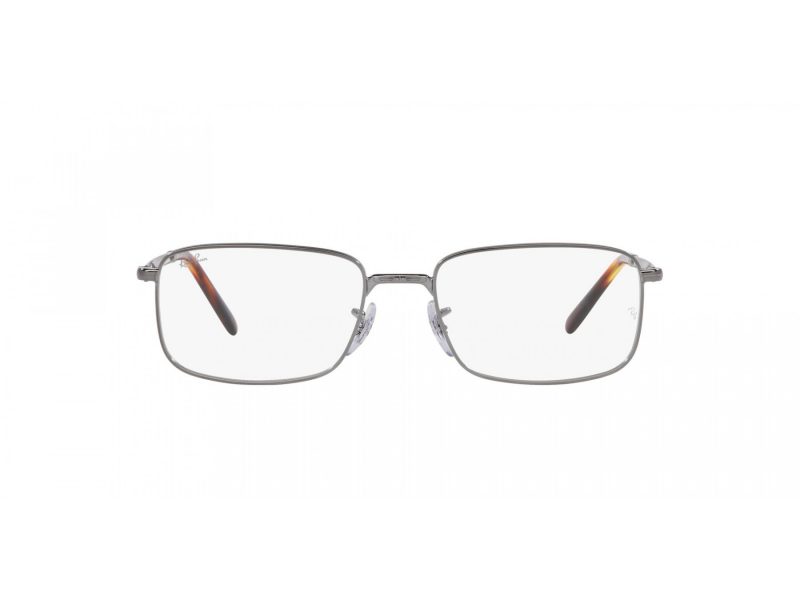 Ray-Ban Glasögon RX 3717V 2502