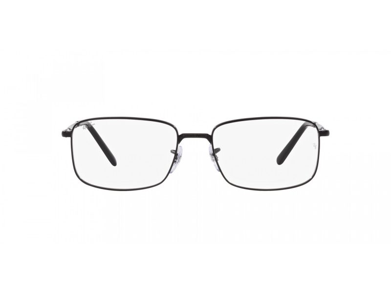 Ray-Ban Glasögon RX 3717V 2509