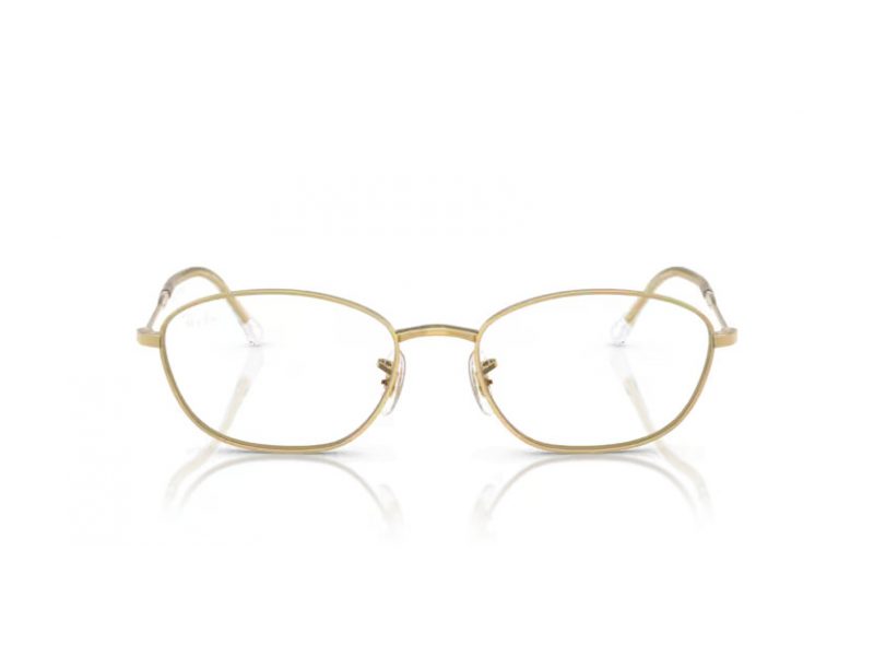 Ray-Ban Glasögon RX 3749V 2500