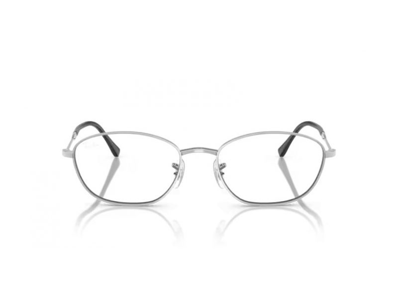 Ray-Ban Glasögon RX 3749V 2501