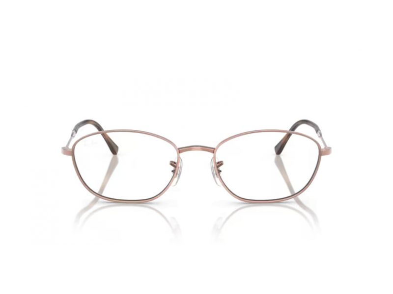 Ray-Ban Glasögon RX 3749V 2943