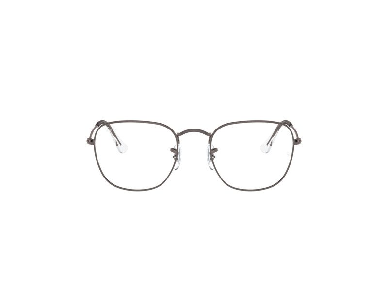 Ray-Ban Frank Glasögon RX 3857V 2502