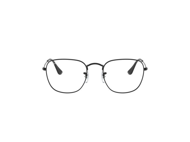 Ray-Ban Frank Glasögon RX 3857V 2509