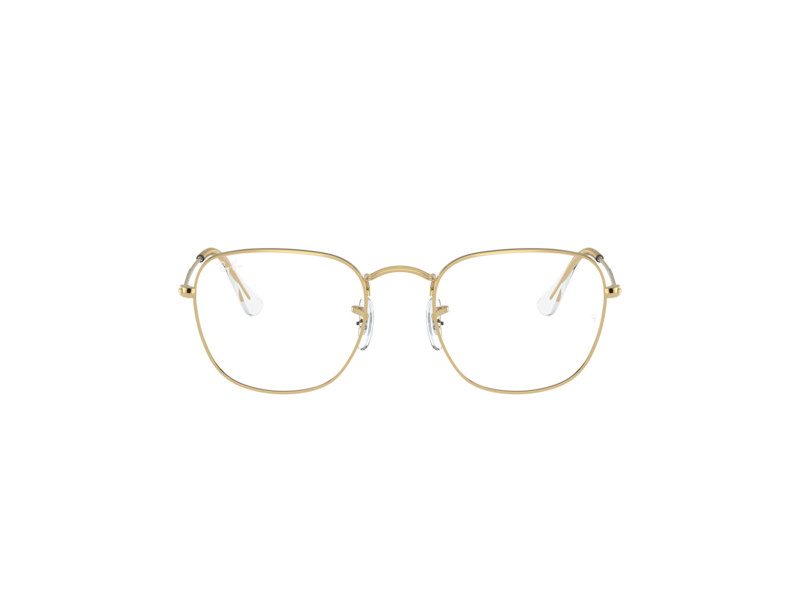 Ray-Ban Frank Glasögon RX 3857V 3086