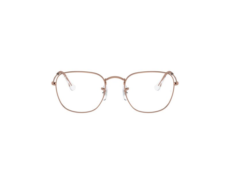 Ray-Ban Frank Glasögon RX 3857V 3107