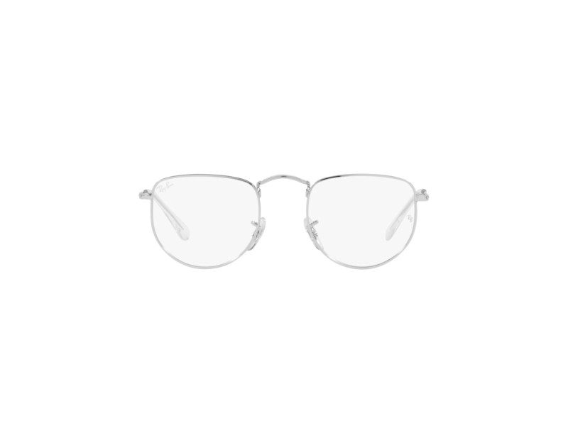 Ray-Ban Elon Solglasögon RX 3958V 2501