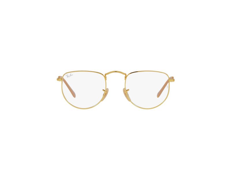 Ray-Ban Elon Solglasögon RX 3958V 3086