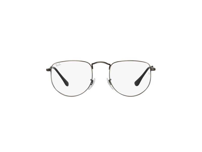 Ray-Ban Elon Glasögon RX 3958V 3118