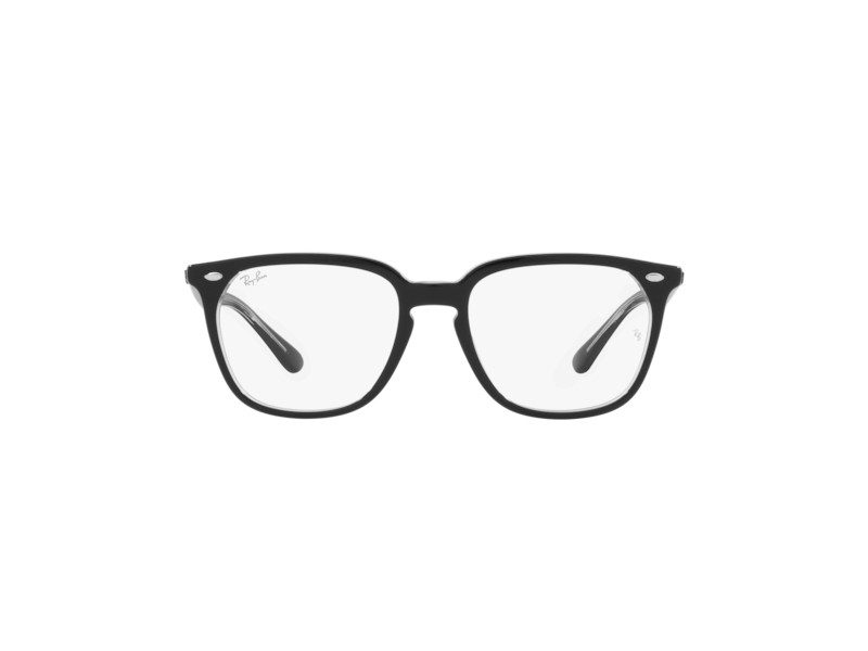 Ray-Ban Glasögon RX 4362V 2034