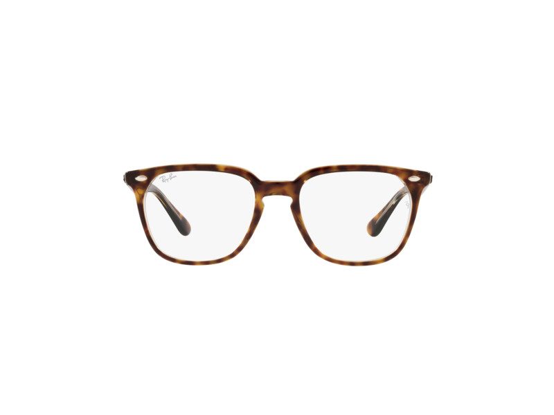 Ray-Ban Glasögon RX 4362V 5082