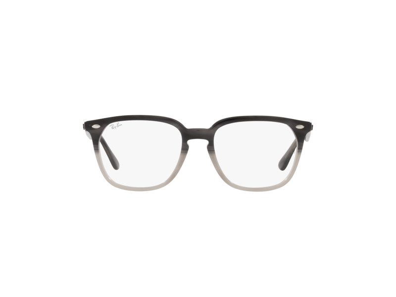 Ray-Ban Glasögon RX 4362V 8106