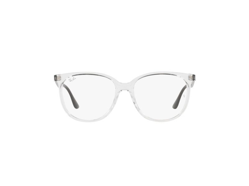 Ray-Ban Glasögon RX 4378V 5943