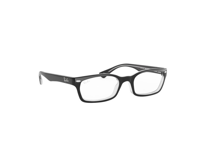 Ray-Ban Glasögon RX 5150 2034