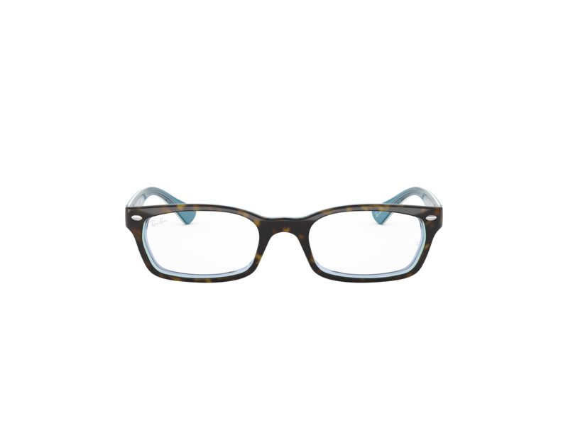 Ray-Ban Glasögon RX 5150 5023