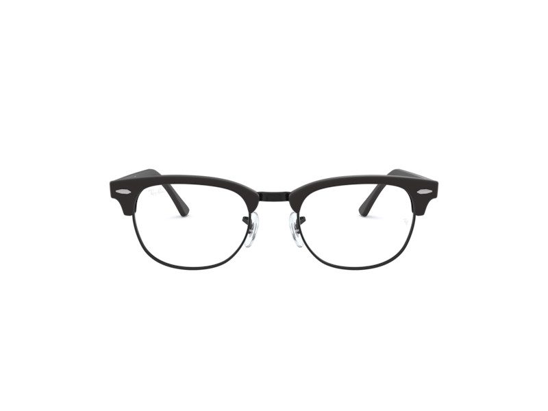 Ray-Ban Clubmaster Glasögon RX 5154 2077