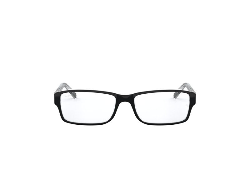 Ray-Ban Glasögon RX 5169 2034