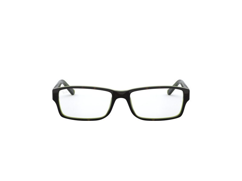 Ray-Ban Glasögon RX 5169 2383