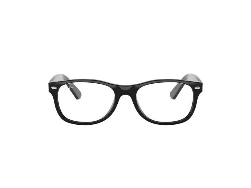 Ray-Ban New Wayfarer Glasögon RX 5184 2000