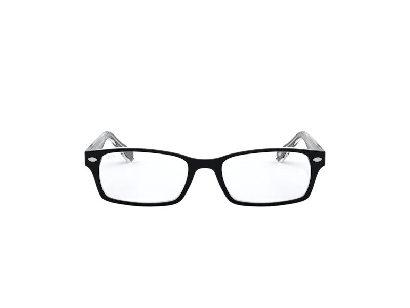 Ray-Ban Glasögon RX 5206 2034