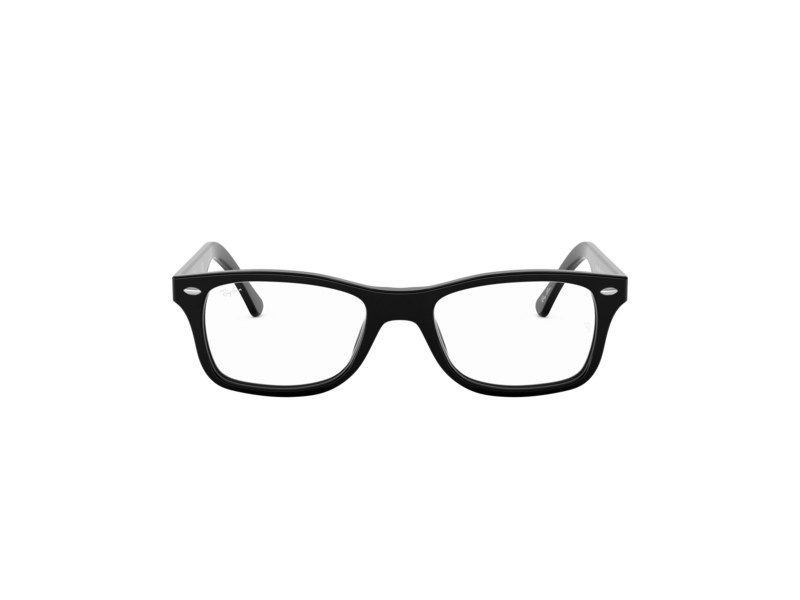 Ray-Ban Glasögon RX 5228 2000