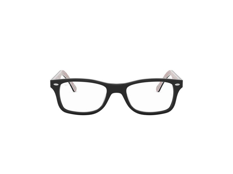 Ray-Ban Glasögon RX 5228 5014