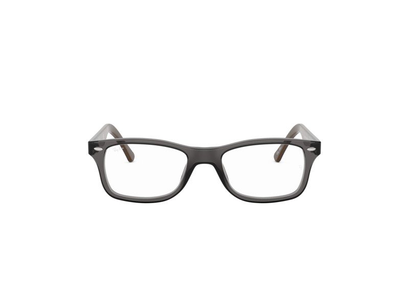 Ray-Ban Glasögon RX 5228 5546