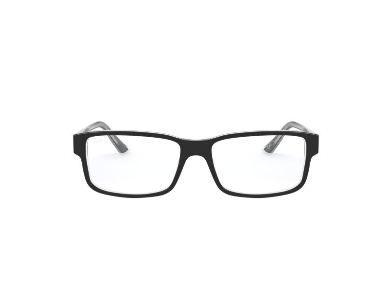 Ray-Ban Glasögon RX 5245 2034